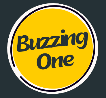 Buzzing One