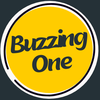 Buzzing One