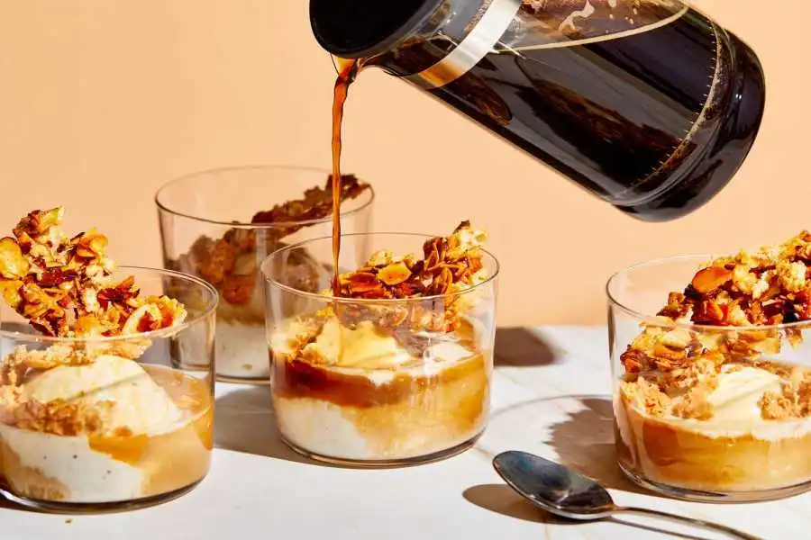 Top 15+ Easy and Delicious Dessert Recipes to Try at Home