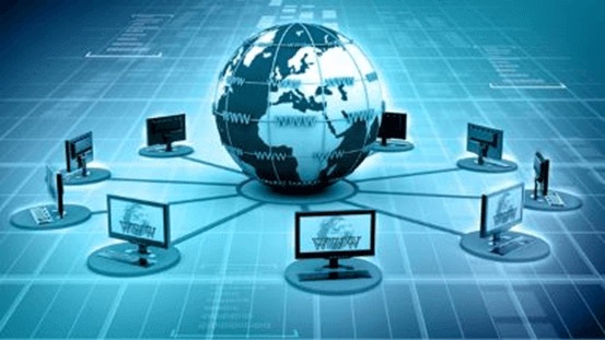 How I Ended Up Breaking the Internet – My Crazy Experience