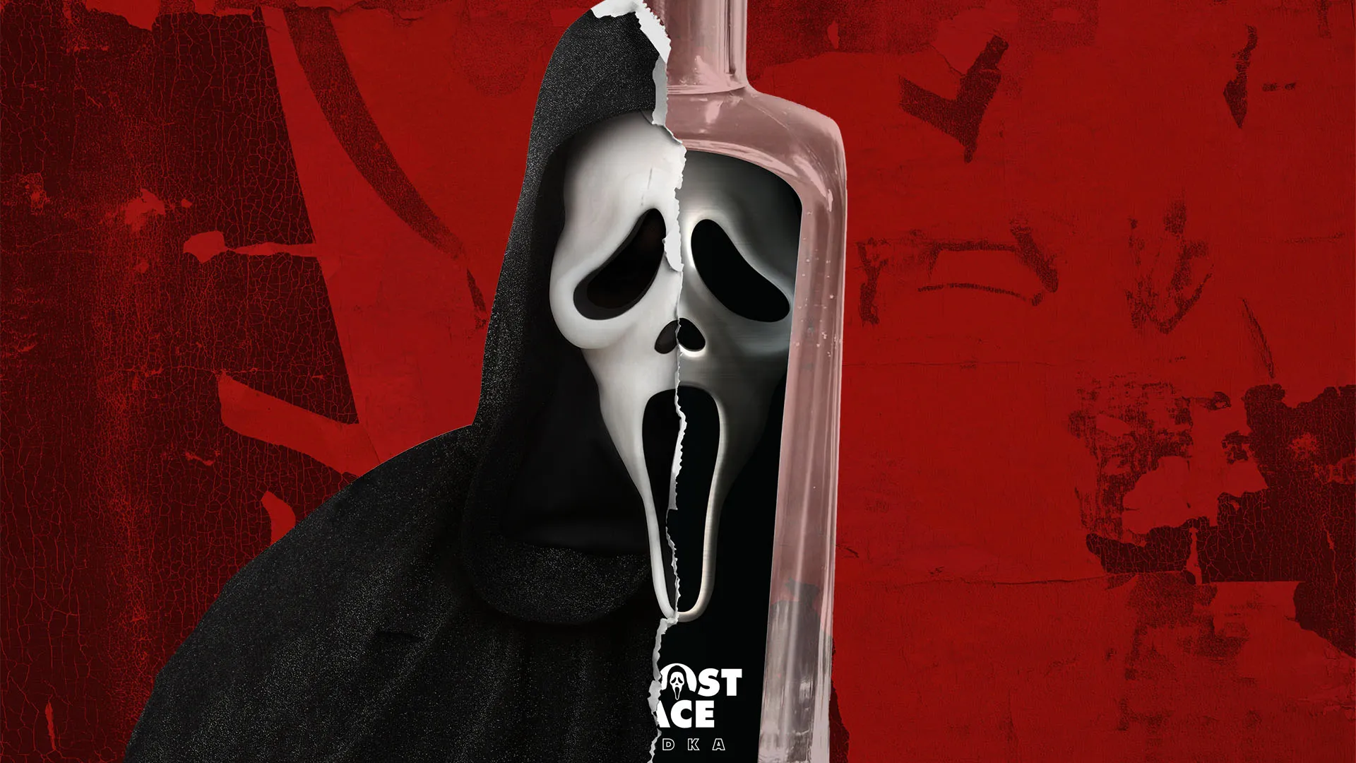 Ghost Face Vodka Review: Taste, Price, and Is It Worth Buying in 2026?