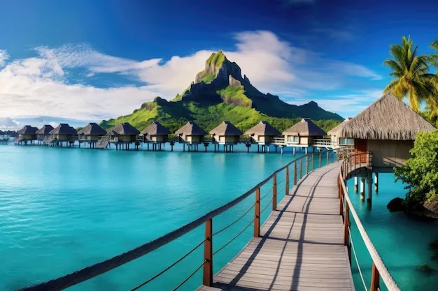 Best Budget Travel Destinations in Europe