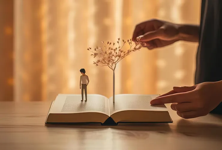 Using Funny Quotes About Life Lessons to Grow Stronger