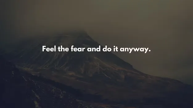 Funny Quotes About Life Struggles to Make You Laugh and Relate