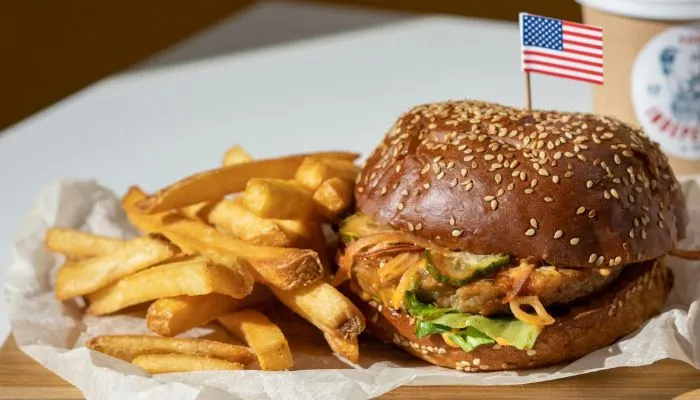 Healthy Global Cuisines and Unhealthiest Foods You Should Know About