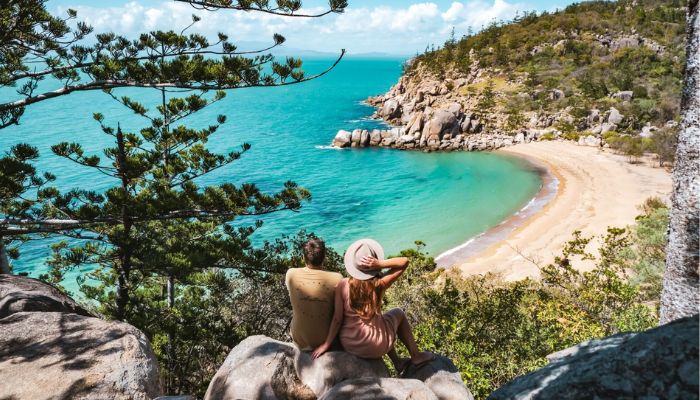 Magnetic Island