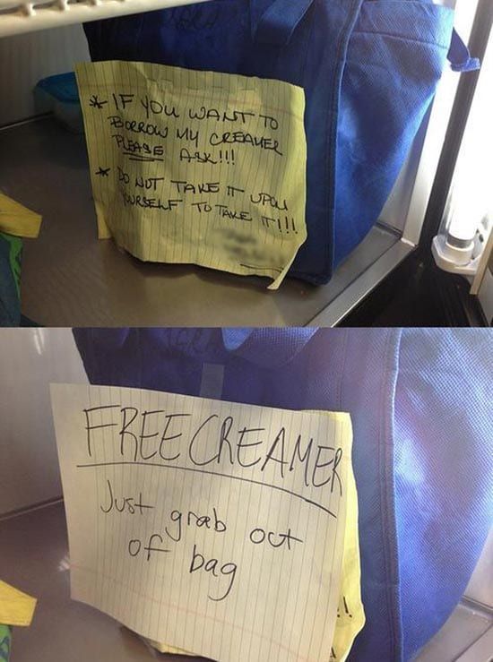 LOL: These Funny Photos Will Crack You Up